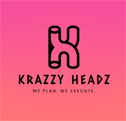 ktazzy heads